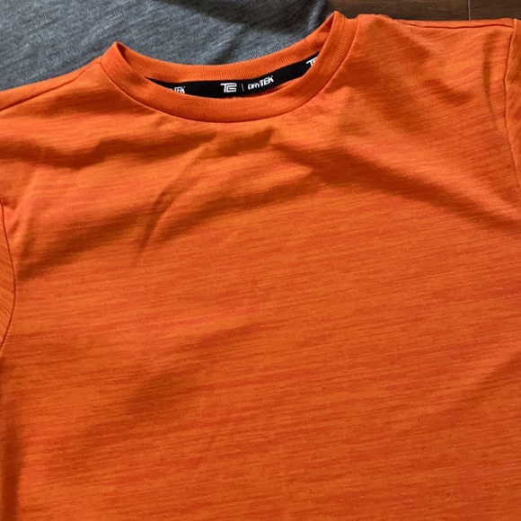 4 for $20! Boys Performance T’s - Picture 2 of 5